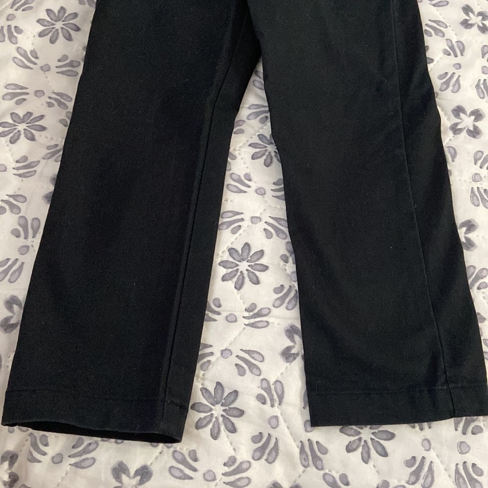 Polo Ralph Lauren Slacks - Picture 4 of 5